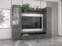 Frida 2 160-as TV-s elemmel 3